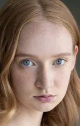 Изольда Ардис